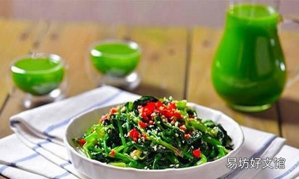 谷雨是什么意思呢,二十四节气谷雨是什么意思