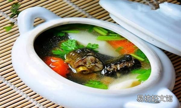谷雨是什么意思呢,二十四节气谷雨是什么意思
