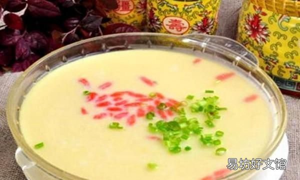 谷雨是什么意思呢,二十四节气谷雨是什么意思