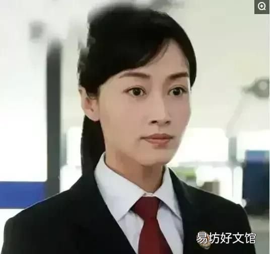 在反贪局当基层公务员是一种什么体验