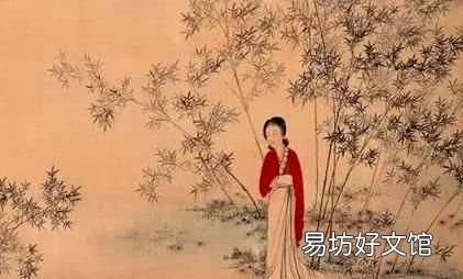 我国第一部诗歌总集是