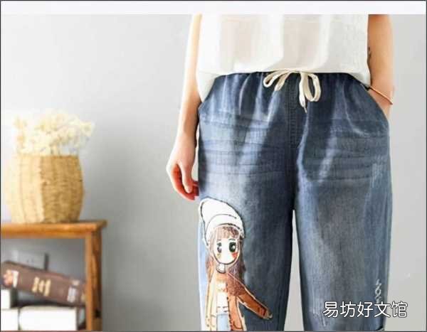 一键在线编辑图片修图工具 照片改尺寸软件在线使用