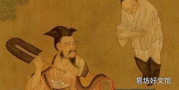 中国四大吝啬鬼,揭秘中国古代四大吝啬鬼,令人哭笑不得