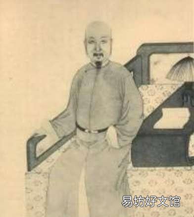 中国四大吝啬鬼,揭秘中国古代四大吝啬鬼,令人哭笑不得