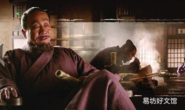 中国四大吝啬鬼,揭秘中国古代四大吝啬鬼,令人哭笑不得