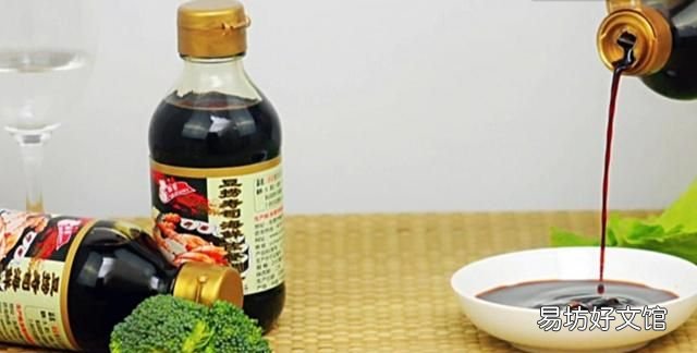 味极鲜可以炒菜吗,味极鲜炒菜可以用吗