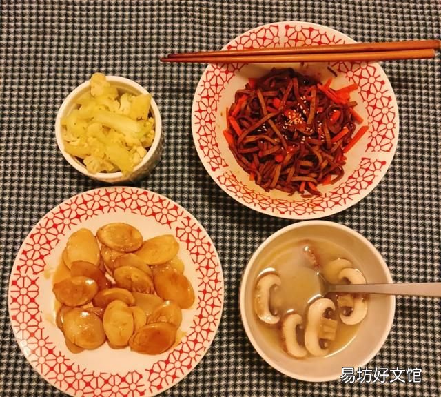 味极鲜可以炒菜吗,味极鲜炒菜可以用吗