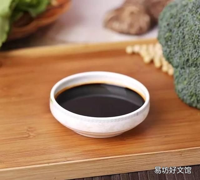 味极鲜可以炒菜吗,味极鲜炒菜可以用吗