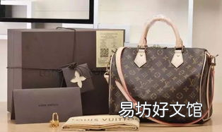 送女友什么礼物最有意义,送女朋友什么礼物女朋友会开心