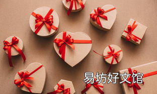 送女友什么礼物最有意义,送女朋友什么礼物女朋友会开心