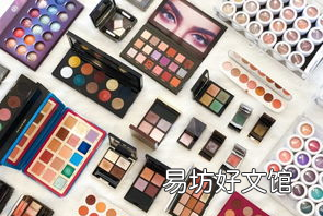 送女友什么礼物最有意义,送女朋友什么礼物女朋友会开心