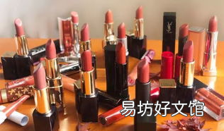 送女友什么礼物最有意义,送女朋友什么礼物女朋友会开心