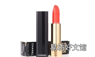 送女友什么礼物最有意义,送女朋友什么礼物女朋友会开心