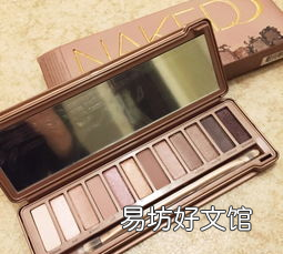 送女友什么礼物最有意义,送女朋友什么礼物女朋友会开心