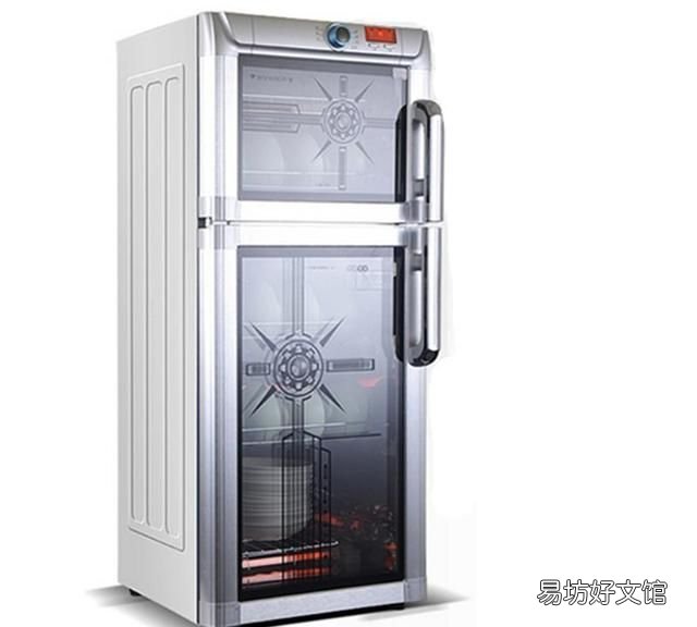 消毒灭菌的方法有哪些 日常生活中的消毒剂