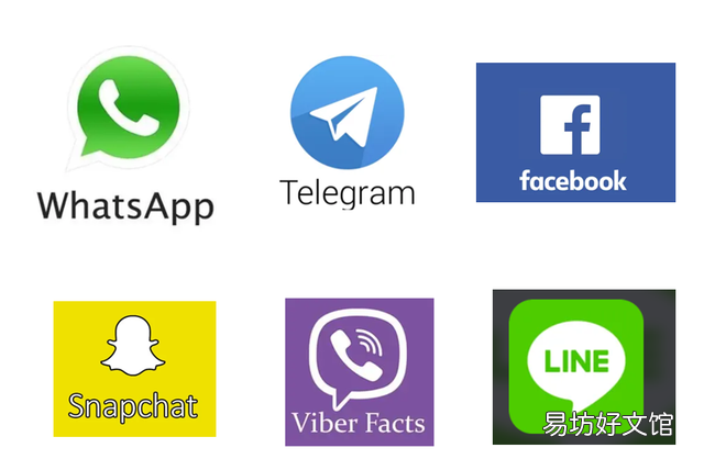怎么把whatsapp通讯录导出excel表