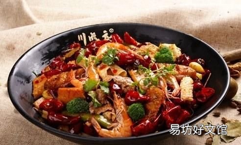 白露吃什么传统食物:“白露”之后如何保暖?