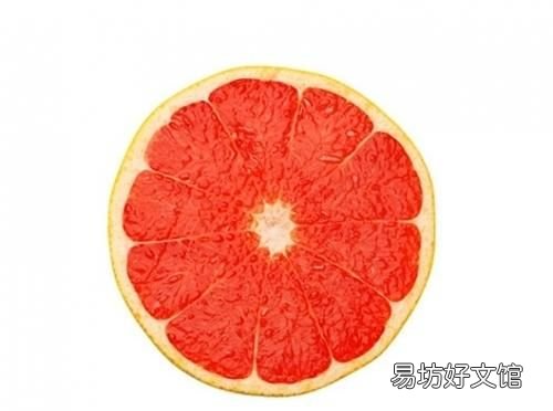 白露吃什么传统食物:“白露”之后如何保暖?