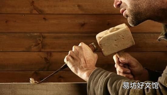 如何培养自己的工匠精神