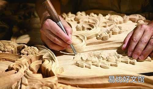 如何培养自己的工匠精神