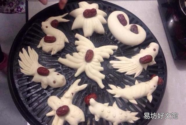 临汾哪个县城最富的