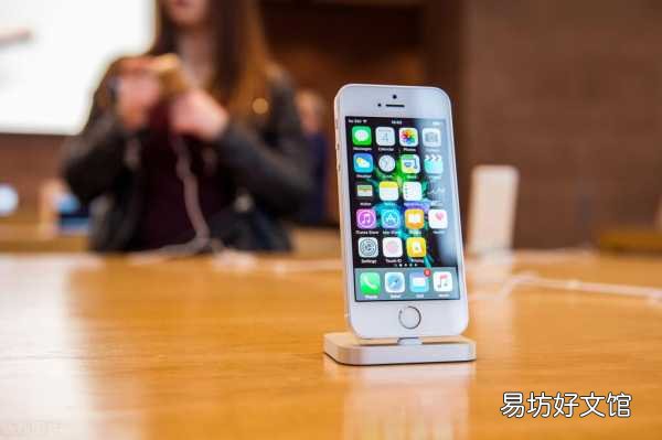 iphone四种长截屏截图步骤 手机长截图怎么操作