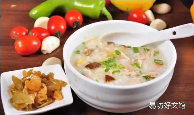 汤圆放冰箱多久不能吃,冰箱里的食物放多久就不能吃了呢