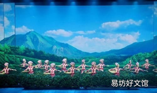 桂林特色,桂林有哪些文化特色