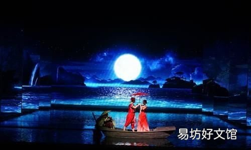 桂林特色,桂林有哪些文化特色