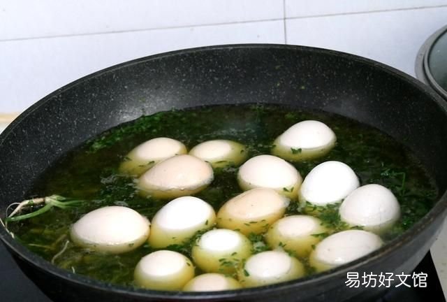 初三习俗,农历三月初三忌讳什么