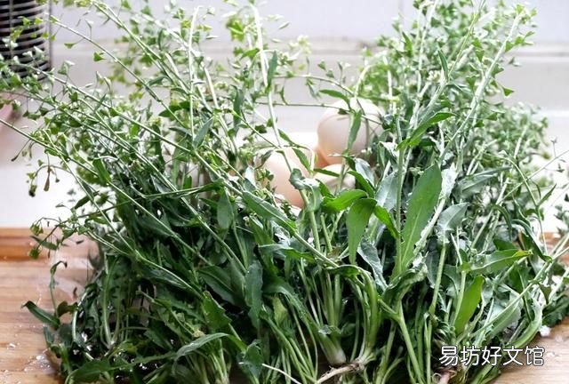 初三习俗,农历三月初三忌讳什么