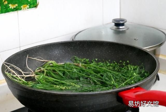 初三习俗,农历三月初三忌讳什么
