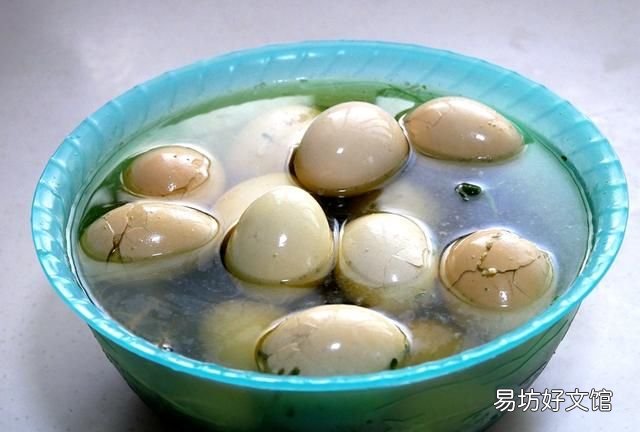 初三习俗,农历三月初三忌讳什么
