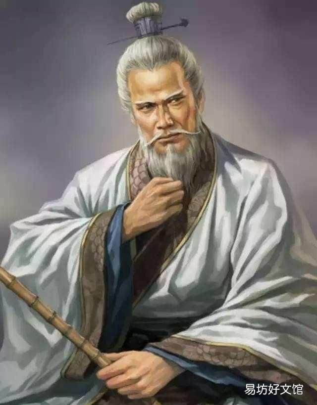 山东省为什么称为齐鲁大地