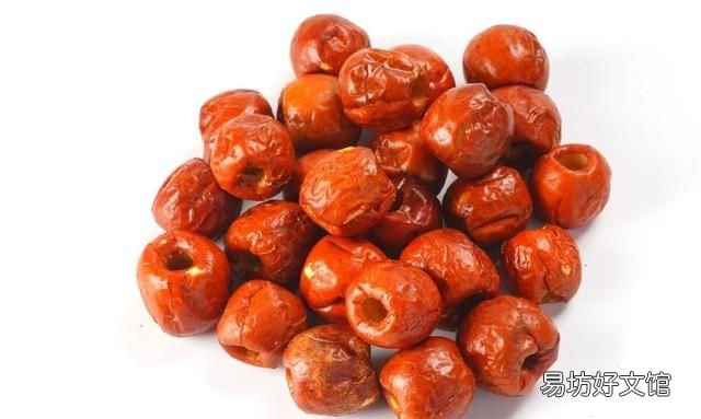 山楂卷的制作方法:老年人经常吃山楂好吗?