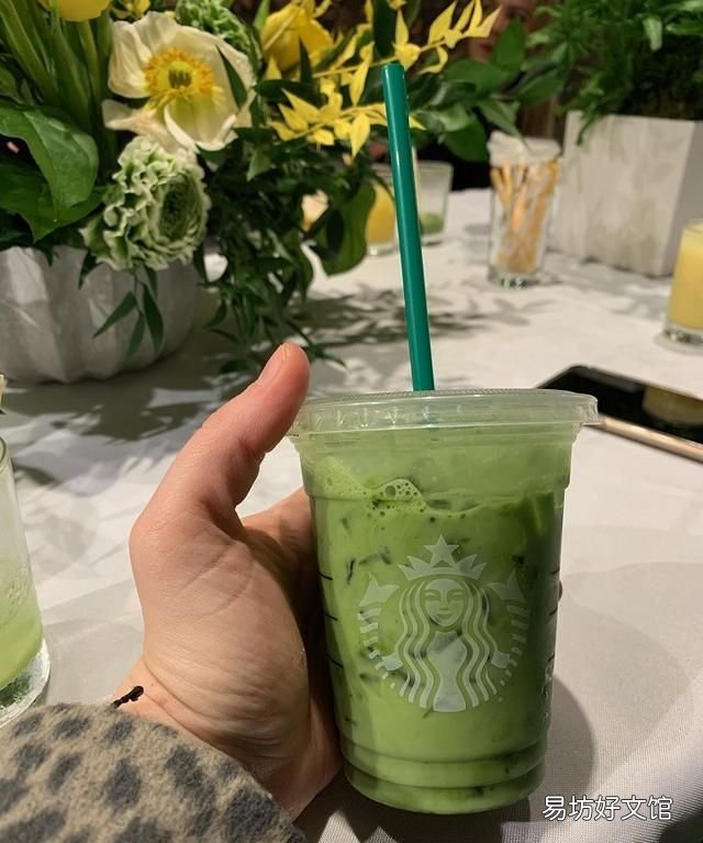 一杯奶茶的热量 吃奶茶会对身体有害吗?