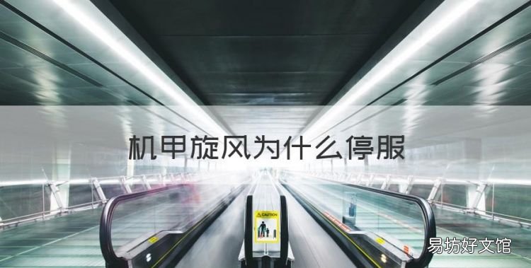 机甲旋风为什么停服,洛克王国联动机甲旋风