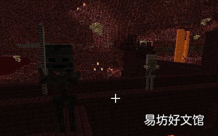 minecracf银,乐高无限岩浆一般在几层