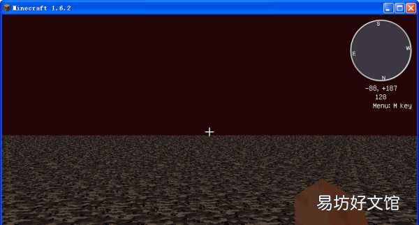 minecracf银,乐高无限岩浆一般在几层