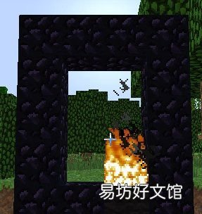 minecracf银,乐高无限岩浆一般在几层