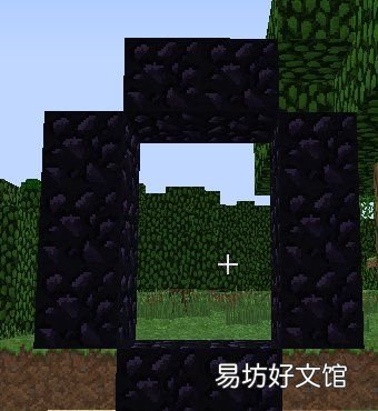minecracf银,乐高无限岩浆一般在几层