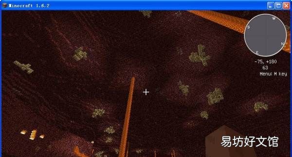 minecracf银,乐高无限岩浆一般在几层