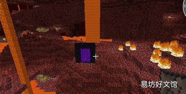 minecracf银,乐高无限岩浆一般在几层