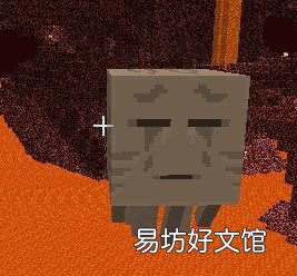 minecracf银,乐高无限岩浆一般在几层