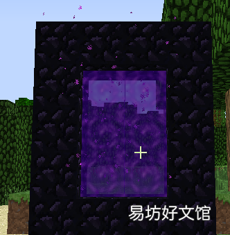 minecracf银,乐高无限岩浆一般在几层