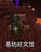 minecracf银,乐高无限岩浆一般在几层