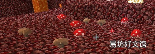 minecracf银,乐高无限岩浆一般在几层