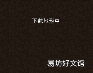 minecracf银,乐高无限岩浆一般在几层