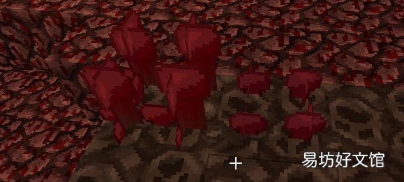 minecracf银,乐高无限岩浆一般在几层