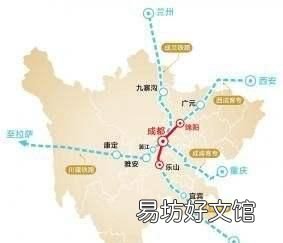响水高铁站都通哪些城市
